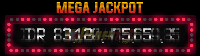 Sumoslot888 Jackpot