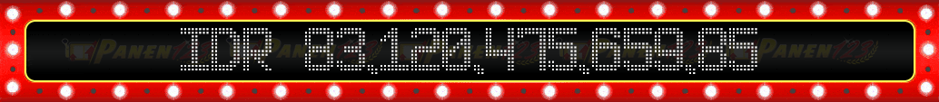 Sumoslot888 Jackpot
