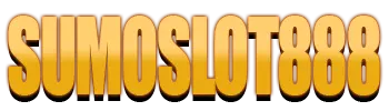 Logo Sumoslot888